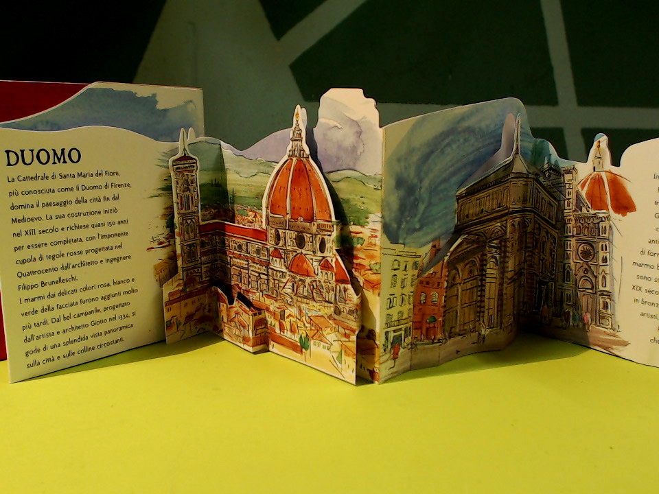 FIRENZE - immagine 3