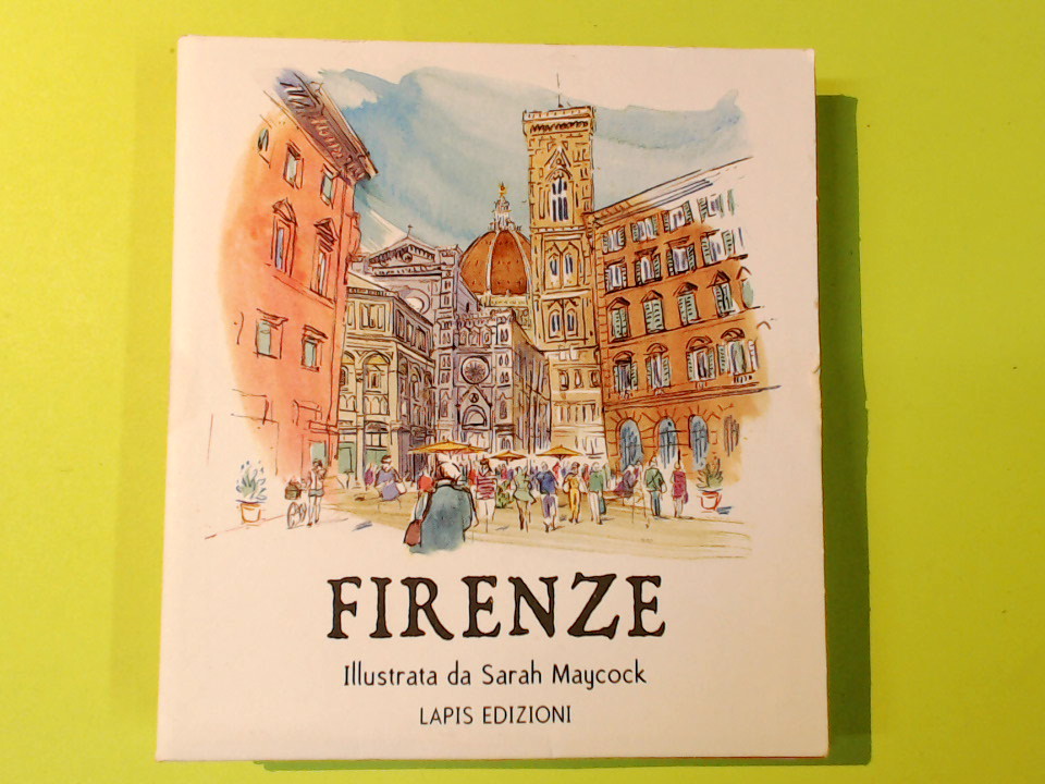 FIRENZE - immagine 2