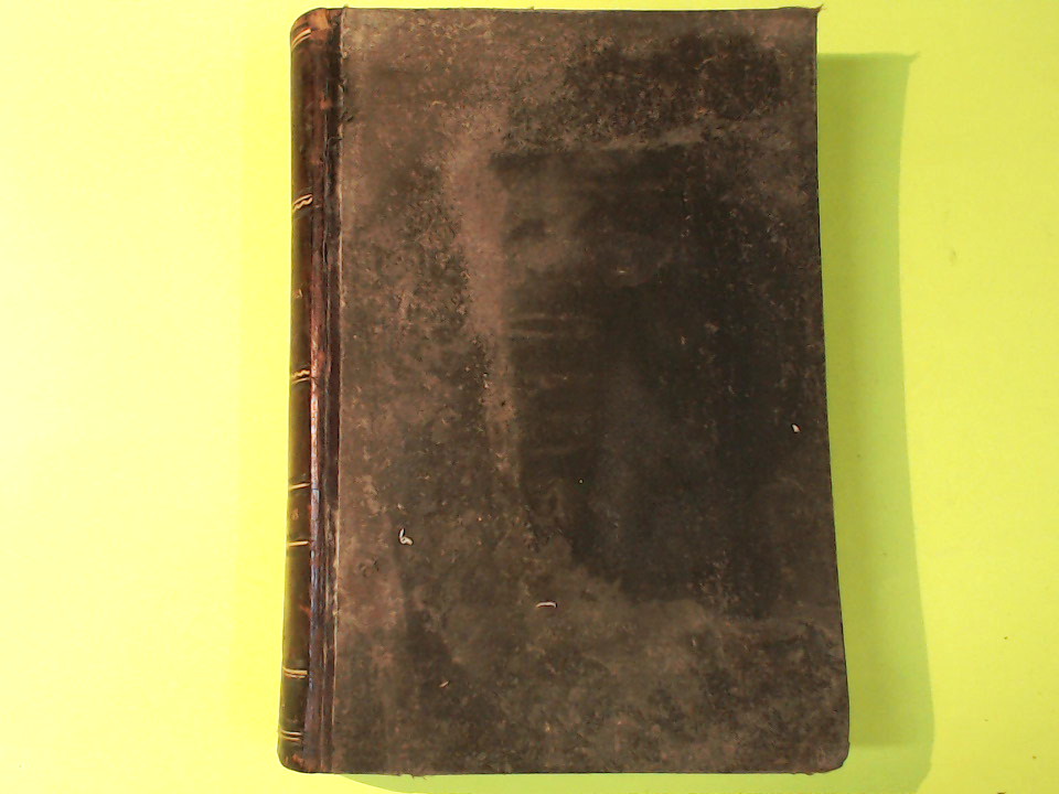 SINOSSI GIURIDICA SERIE II FASC 37 A 48