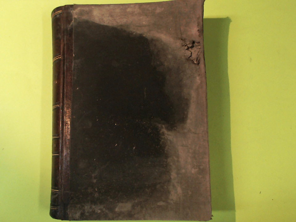 SINOSSI GIURIDICA SERIE II FASC 25 A 36