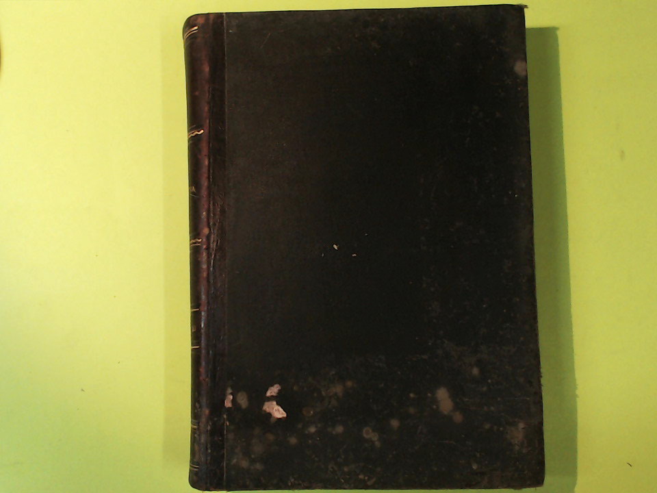 SINOSSI GIURIDICA SERIE II FASC 109 A 120