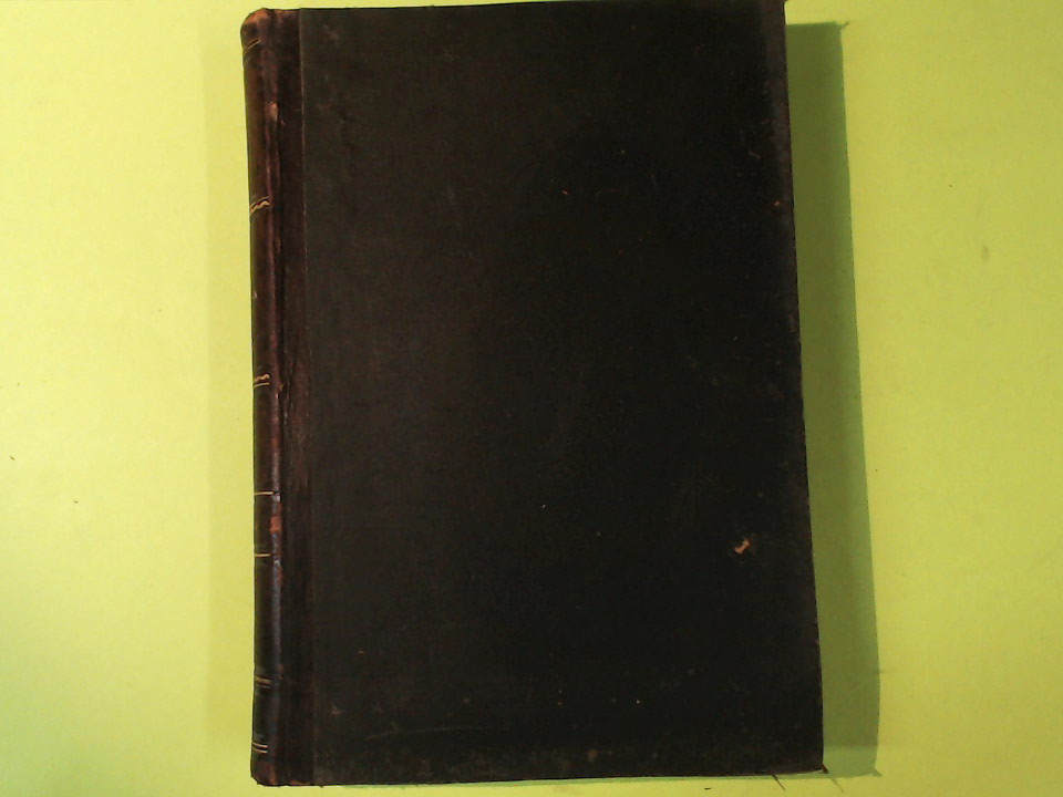 SINOSSI GIURIDICA SERIE II FASC 85 A 96