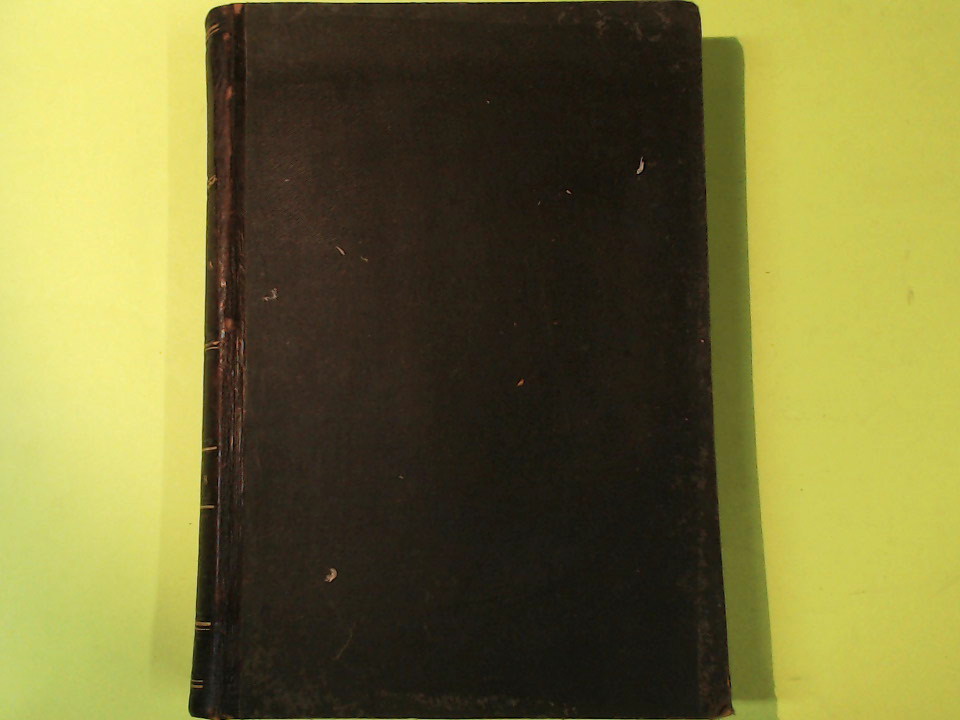 SINOSSI GIURIDICA SERIE II FASC 97 A 108