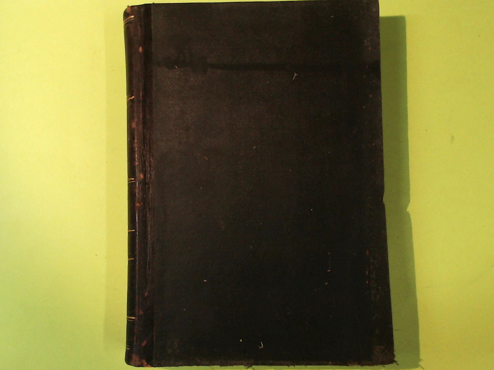 SINOSSI GIURIDICA SERIE II FASC 73-84