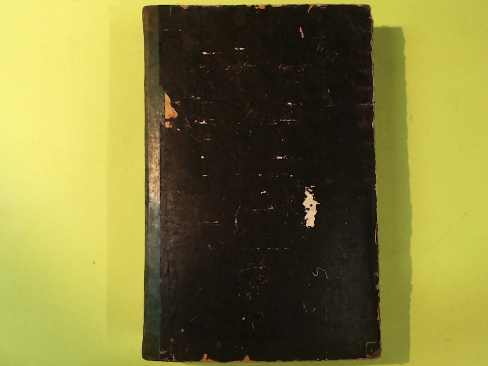 SINOSSI GIURIDICA I SERIE 31 - 46