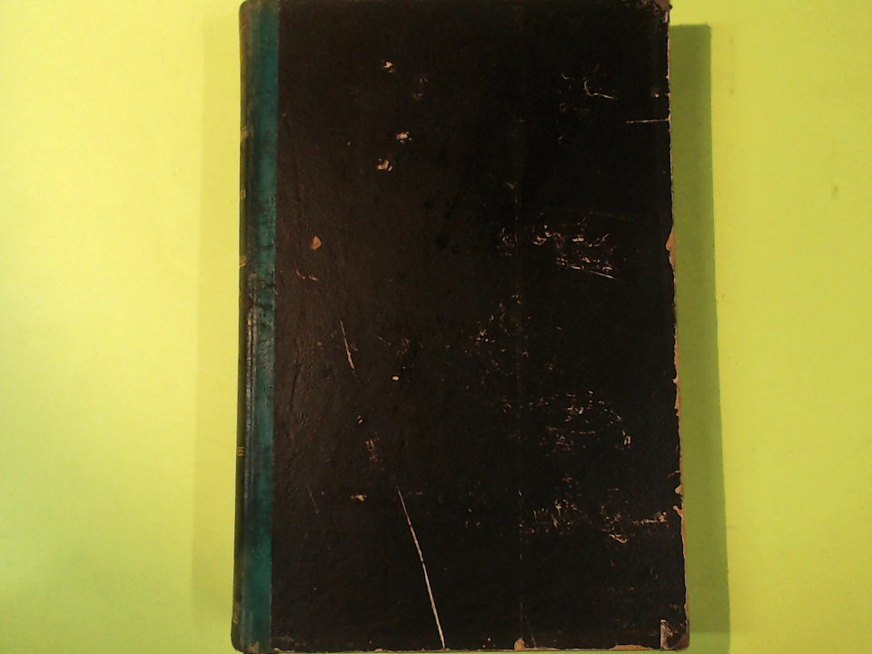 SINOSSI GIURIDICA SERIE I FASC 1-15