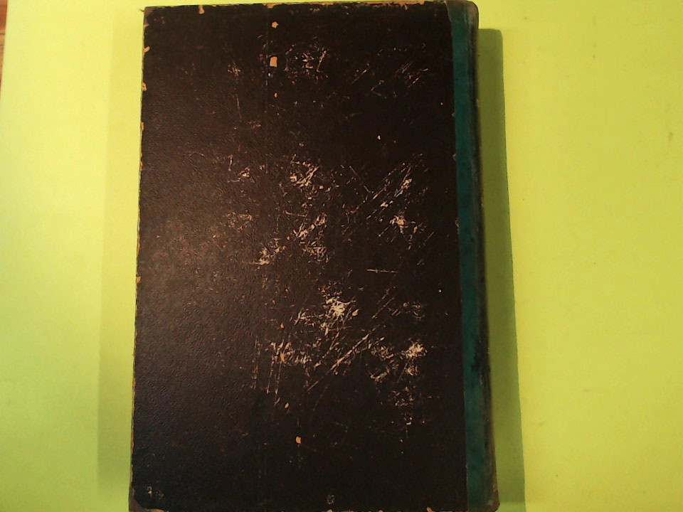 SINOSSI GIURIDICA SERIE I FASC 1-15 - immagine 2