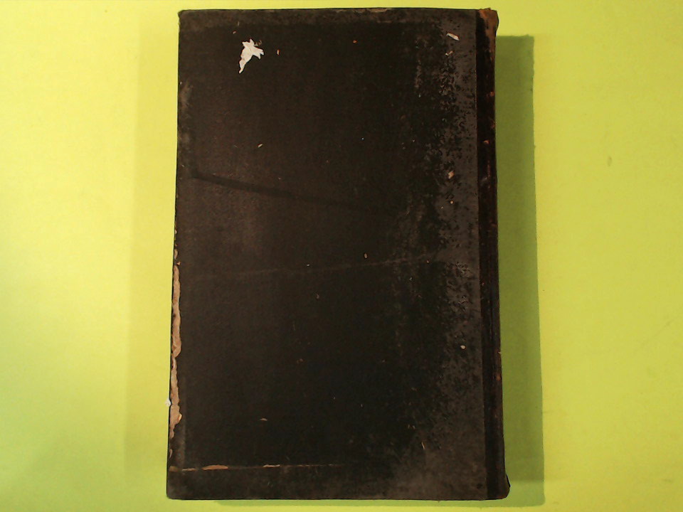 SINOSSI GIURIDICA SERIE II FASC 13-24 - immagine 2