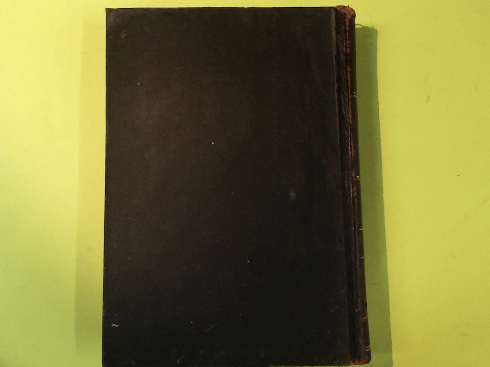 SINOSSI GIURIDICA SERIE II FASC 73-84 - immagine 3