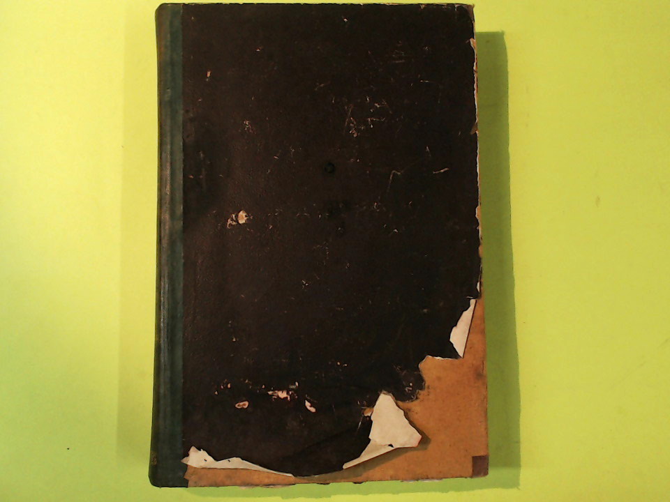 SINOSSI GIURIDICA SERIE I FASC 16 - 30