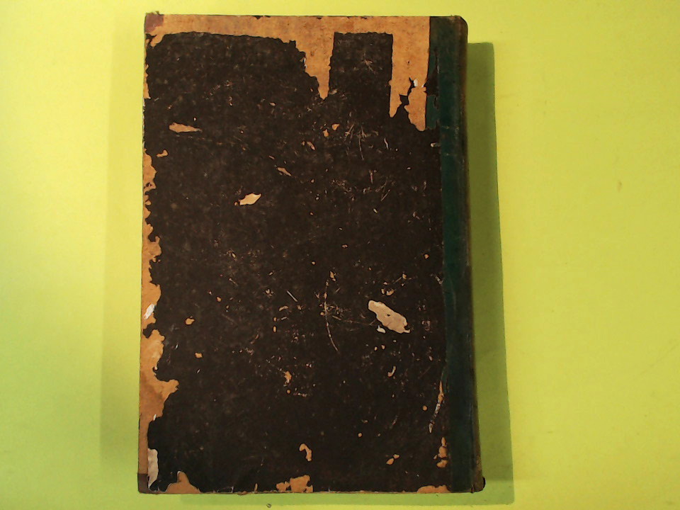 SINOSSI GIURIDICA SERIE I FASC 16 - 30 - immagine 3