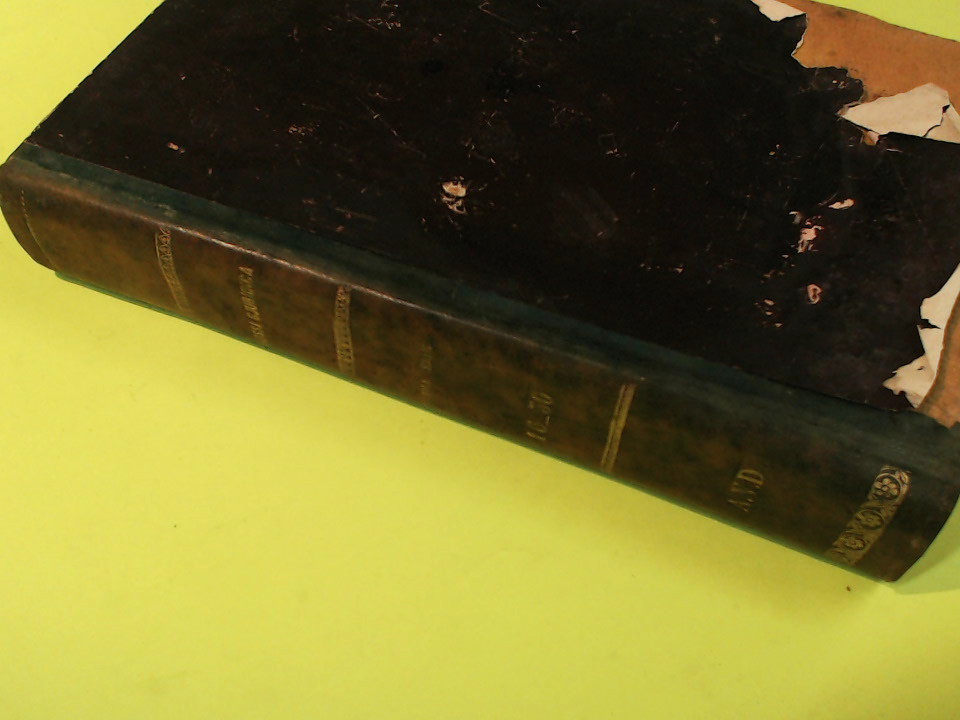 SINOSSI GIURIDICA SERIE I FASC 16 - 30 - immagine 2