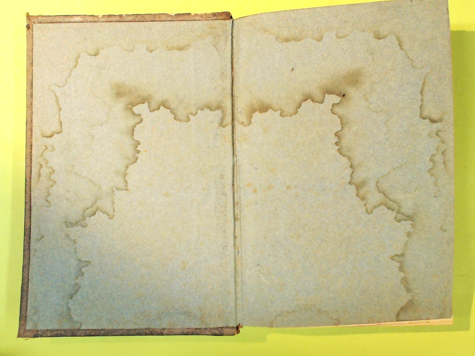 COMMENTO AL CODICE DI PROCEDURA CIVILE ITALIANO - immagine 4