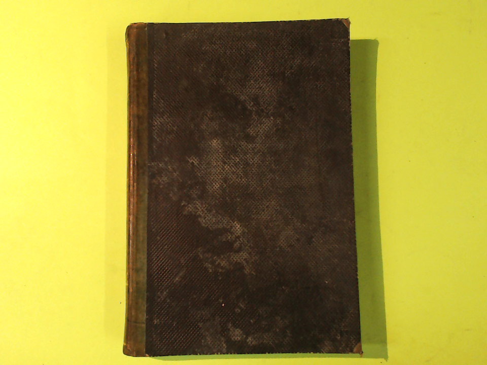 COMMENTO AL CODICE DI PROCEDURA CIVILE ITALIANO - immagine 2