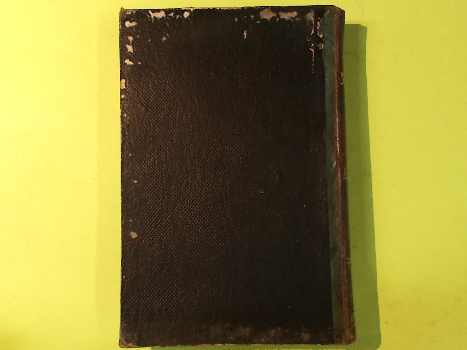 COMMENTO AL CODICE DI PROCEDURA CIVILE ITALIANO - immagine 6