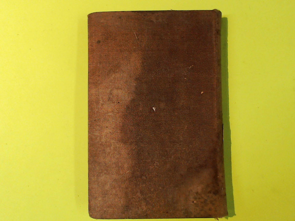 NUOVA EDIZIONE DEL CODICE PENALE - immagine 6