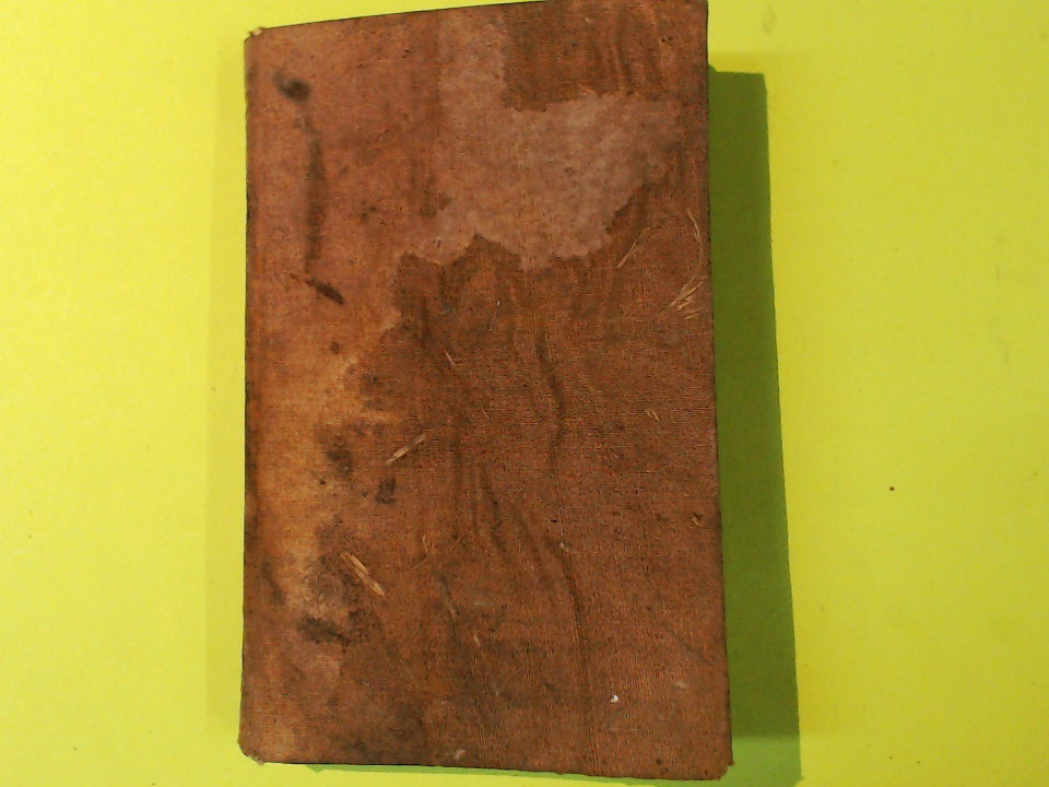 NUOVA EDIZIONE DEL CODICE PENALE