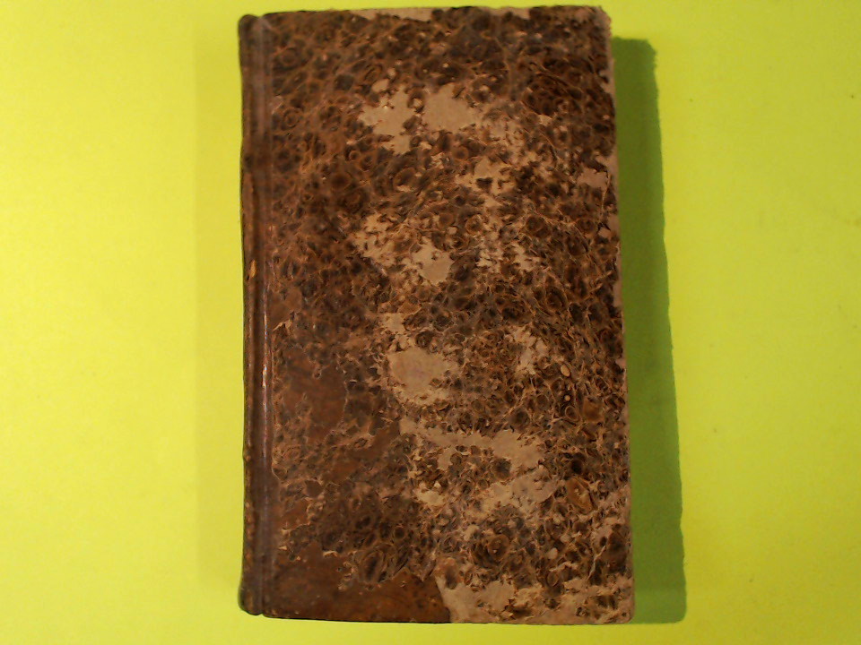 CODICE DEL REGNO DELLE DUE SICILIE