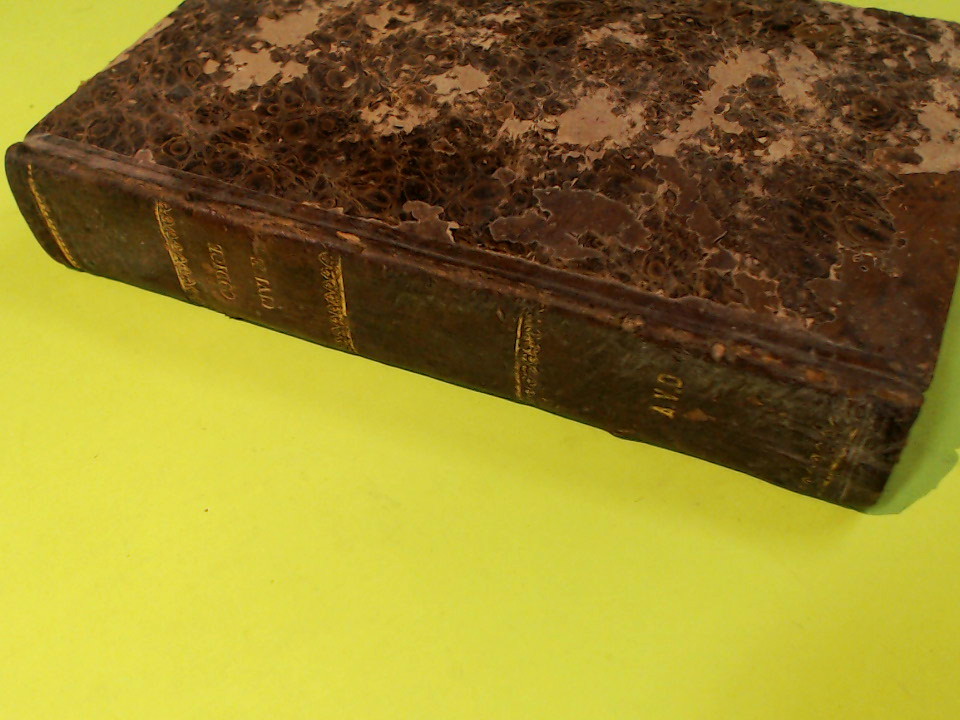 CODICE DEL REGNO DELLE DUE SICILIE - immagine 5