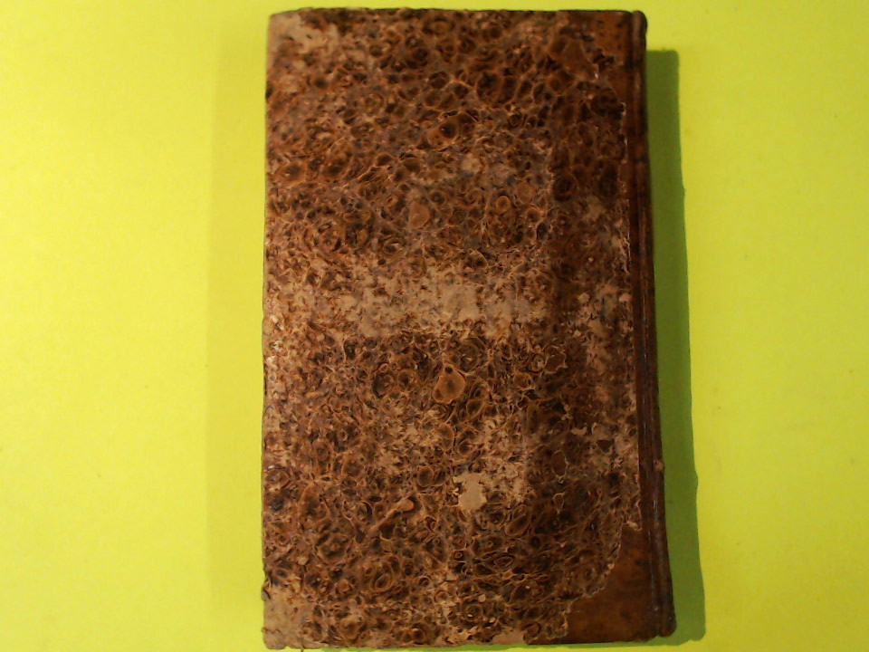 CODICE DEL REGNO DELLE DUE SICILIE - immagine 4