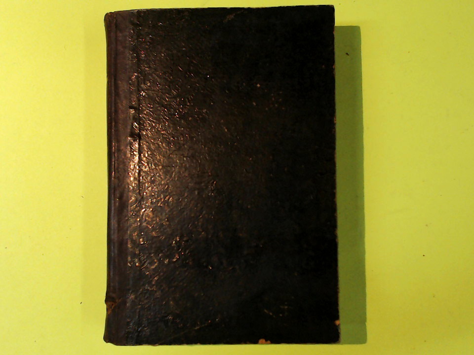 COLLEZIONE DELLE LEGGI ED ATTI DEL GOVERNO DEL REGNO D'ITALIA 1874