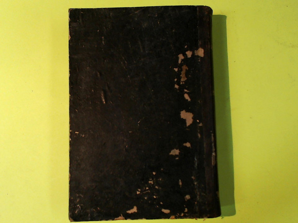 COLLEZIONE DELLE LEGGI ED ATTI DEL GOVERNO DEL REGNO D'ITALIA 1874 - immagine 5