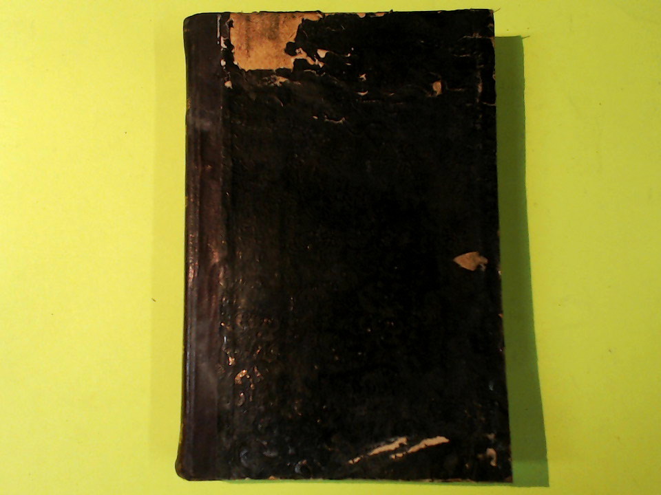 COLLEZIONE DELLE LEGGI ED ATTI DEL GOVERNO DEL REGNO D'ITALIA 1880