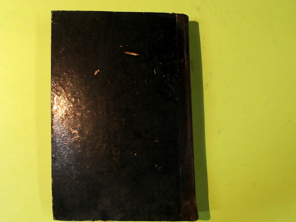 COLLEZIONE DELLE LEGGI ED ATTI DEL GOVERNO DEL REGNO D'ITALIA 1880 - immagine 4