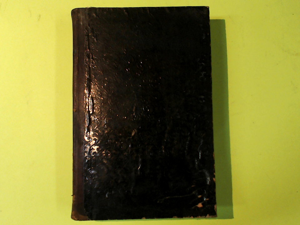 COLLEZIONE DELLE LEGGI ED ATTI DEL GOVERNO DEL REGNO D'ITALIA 1864