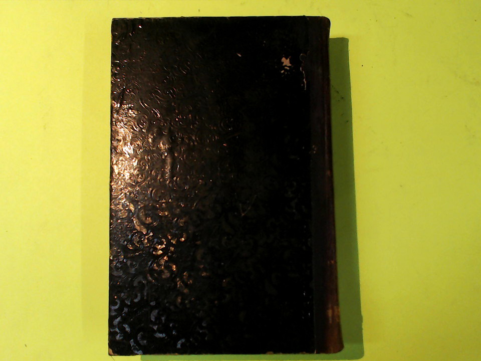 COLLEZIONE DELLE LEGGI ED ATTI DEL GOVERNO DEL REGNO D'ITALIA 1864 - immagine 6