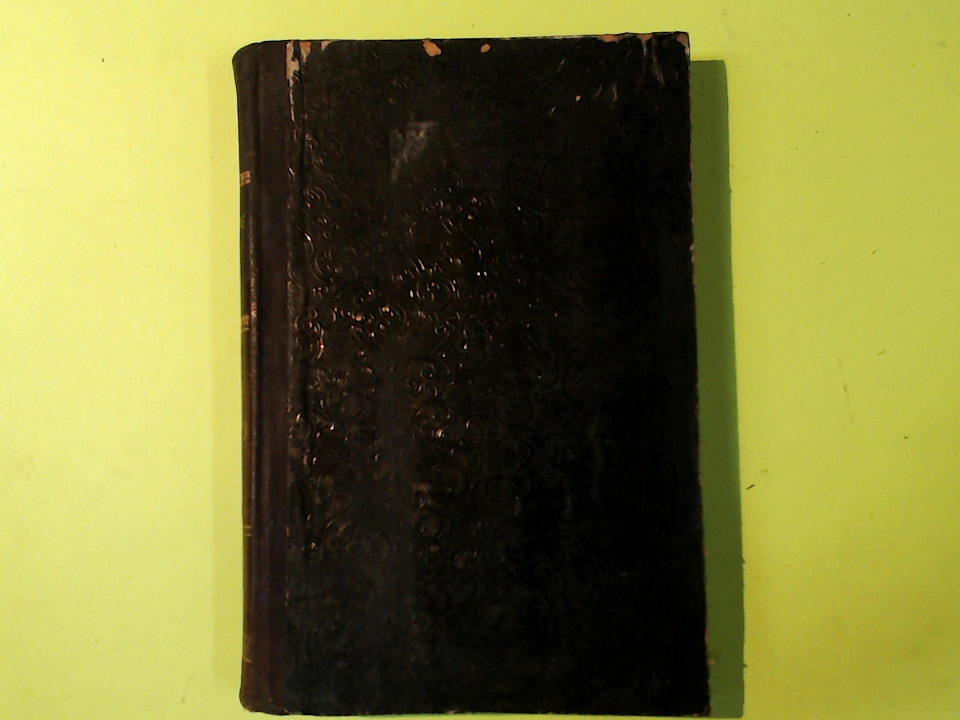 COLLEZIONE DELLE LEGGI ED ATTI DEL GOVERNO DEL REGNO D'ITALIA 1879