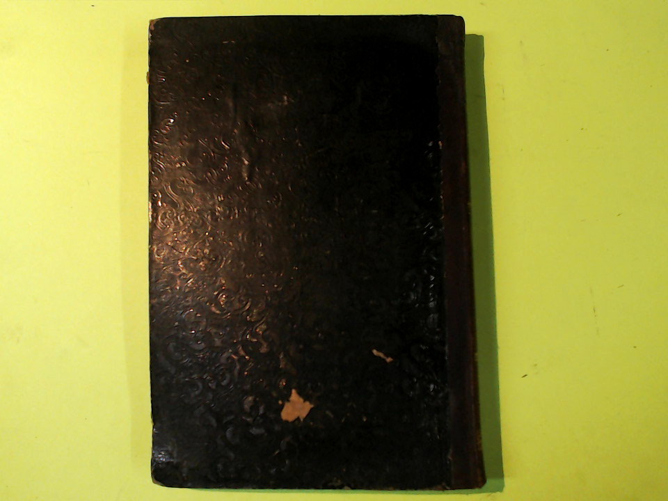 COLLEZIONE DELLE LEGGI ED ATTI DEL GOVERNO DEL REGNO D'ITALIA 1879 - immagine 3