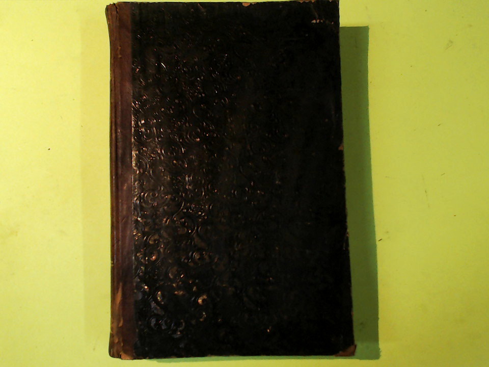 COLLEZIONE DELLE LEGGI ED ATTI DEL GOVERNO DEL REGNO D'ITALIA 1867