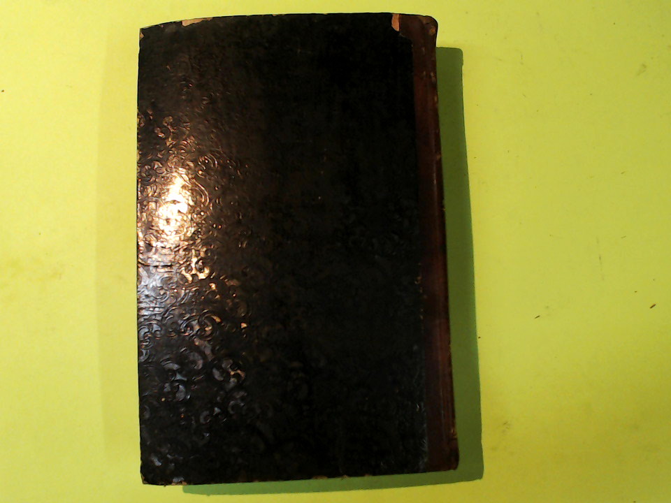 COLLEZIONE DELLE LEGGI ED ATTI DEL GOVERNO DEL REGNO D'ITALIA 1867 - immagine 4