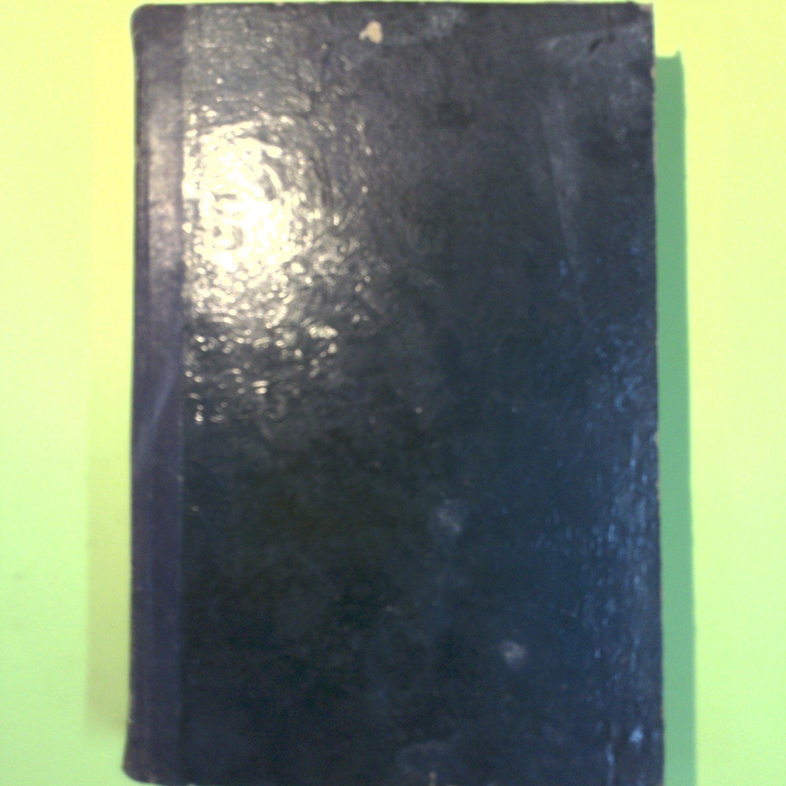 COLLEZIONE DELLE LEGGI ED ATTI DEL GOVERNO DEL REGNO D'ITALIA 1877