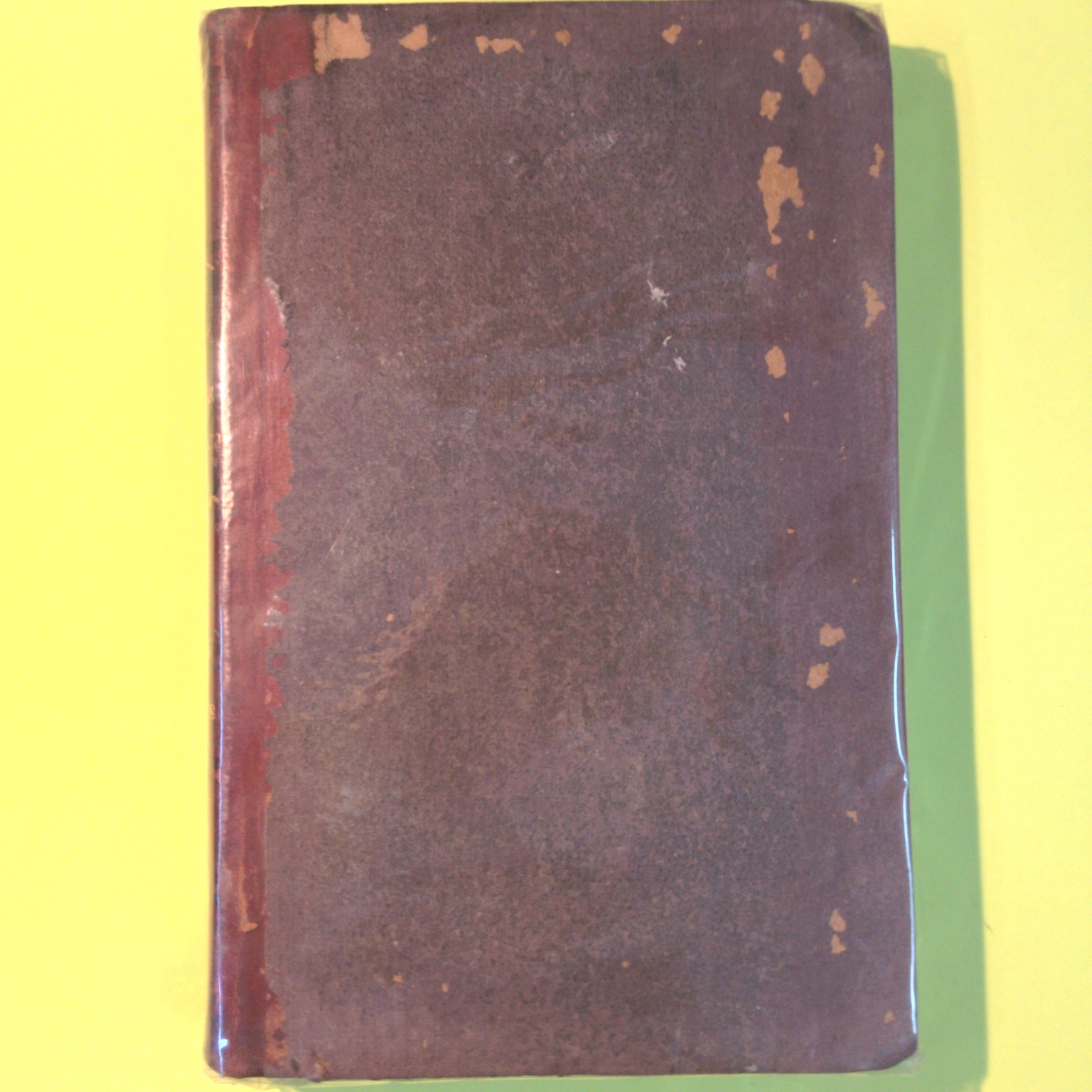 MODIFICAZIONI LEGGE COMUNALE E PROVINCIALE