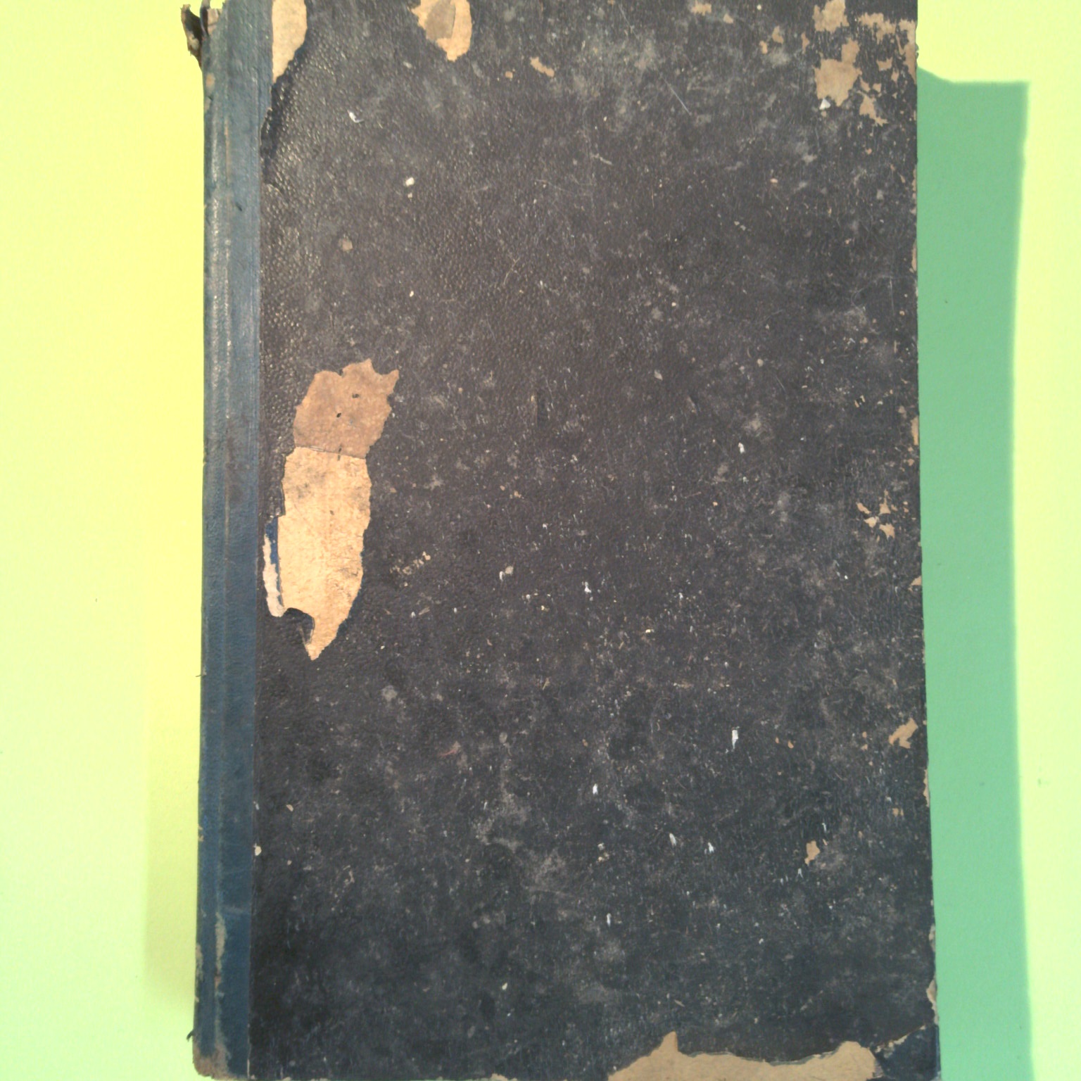 CORSO TEORICO PRATICO DI DIRITTO CIVILE VOL VII