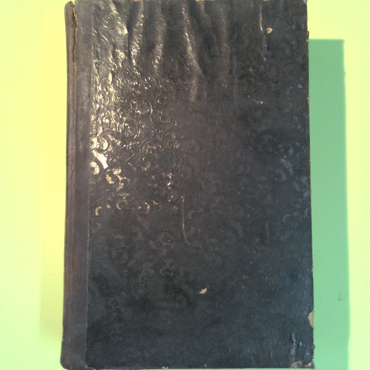 COLLEZIONE DELLE LEGGI ED ATTI DEL GOVERNO DEL REGNO D'ITALIA 1887