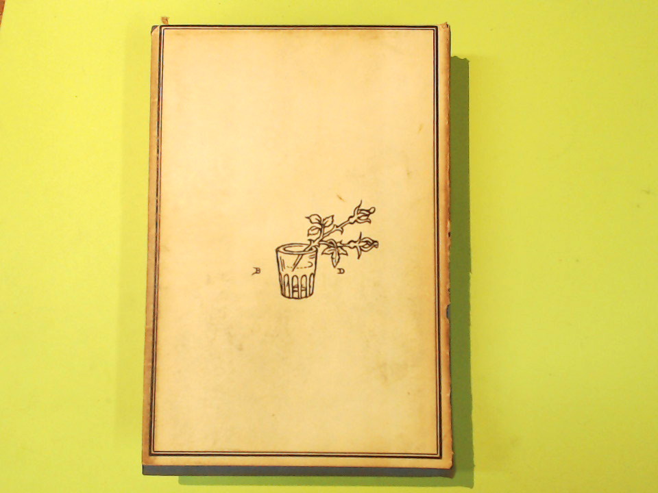 I SONETTI STORIA NOSTRA LE PROSE - immagine 5