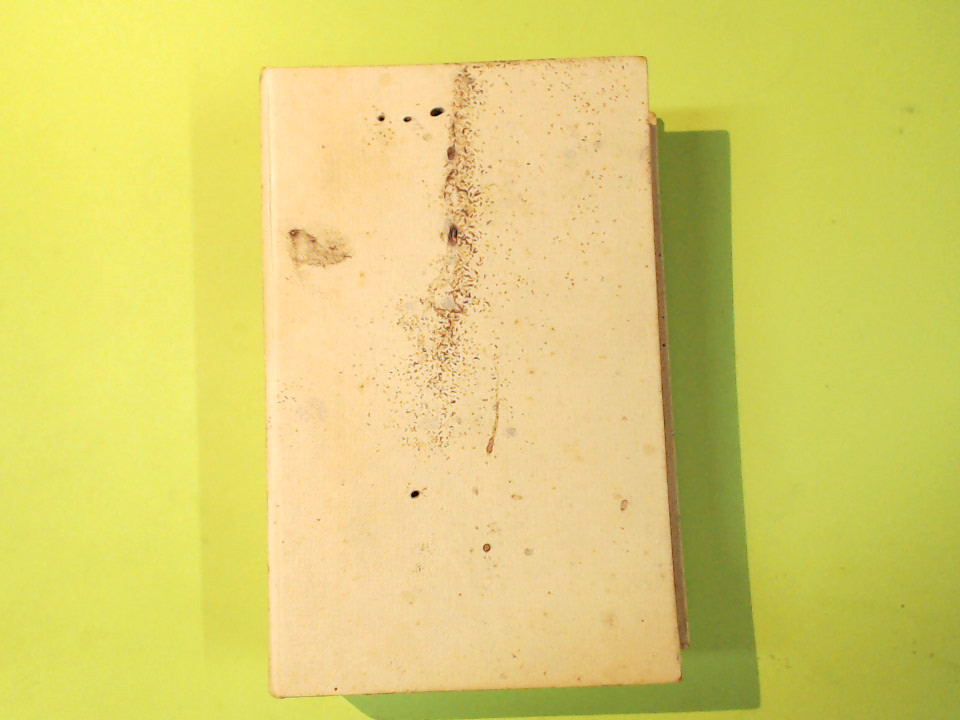 ENCICLOPEDIA DI PSICOLOGIA N. 10