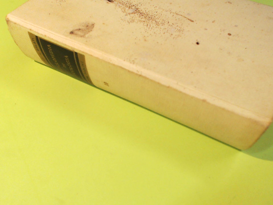 ENCICLOPEDIA DI PSICOLOGIA N. 10 - immagine 2