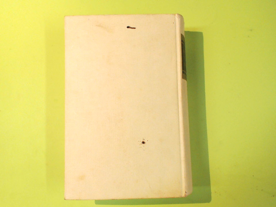 ENCICLOPEDIA DI PSICOLOGIA N. 10 - immagine 3