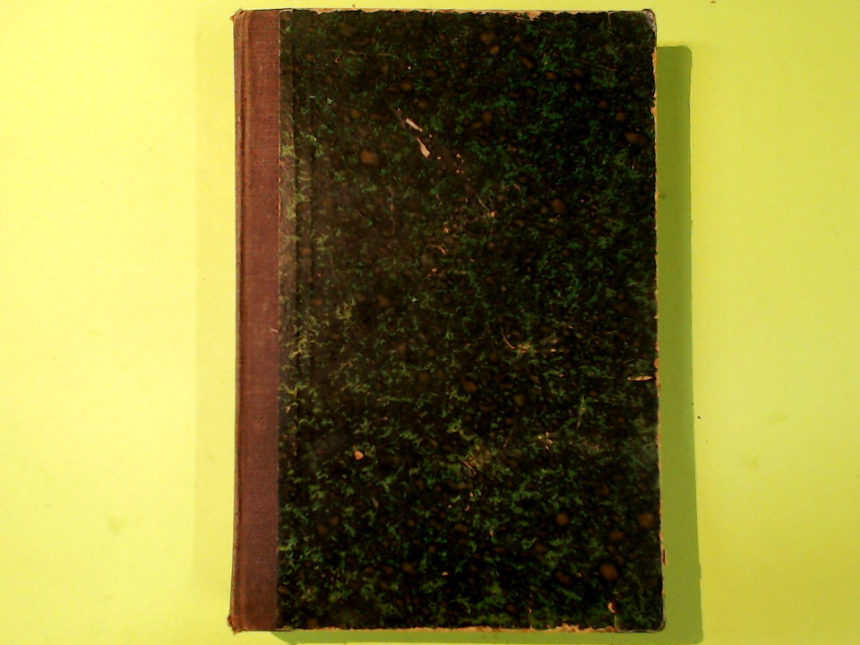 COLLEZIONE ATTI AMMINISTRAZIONE IMPOSTE E CATASTO REGNO ITALIA