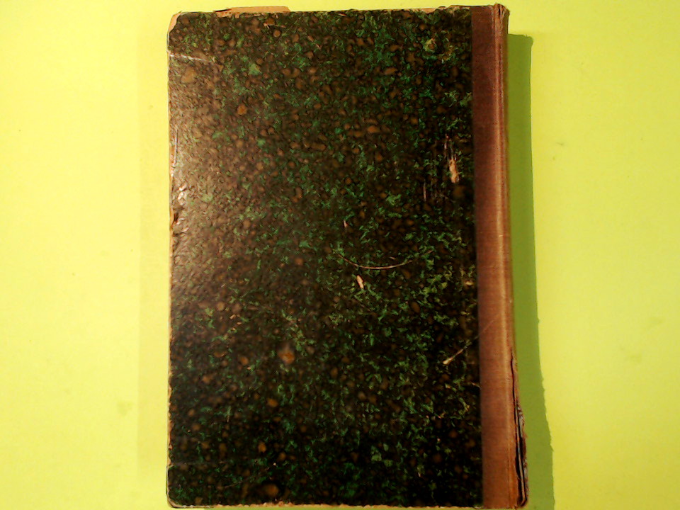 COLLEZIONE ATTI AMMINISTRAZIONE IMPOSTE E CATASTO REGNO ITALIA - immagine 4