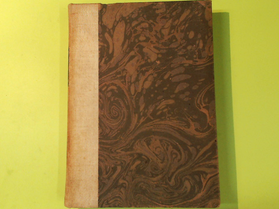 DIZIONARIO DI MERCEOLOGIA E CHIMICA APPLICATA VOL I