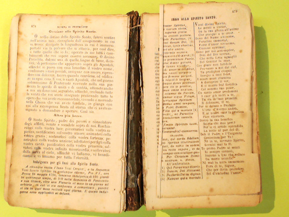 MANUALE DI FILOTEA - immagine 5