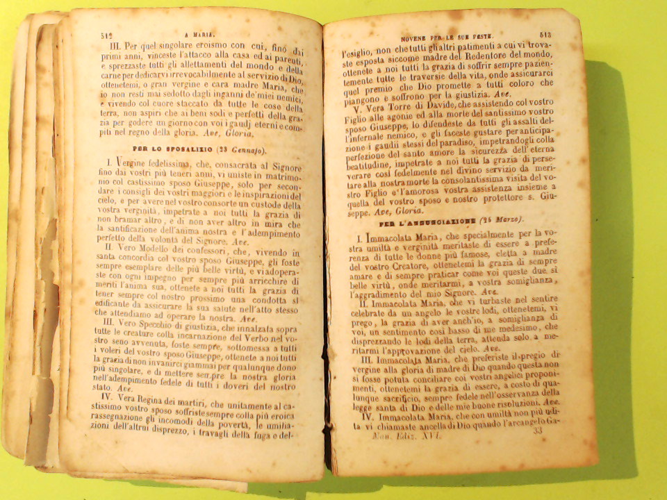 MANUALE DI FILOTEA - immagine 6