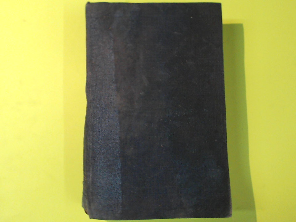 PATOLOGIA DEL COMPORTAMENTO