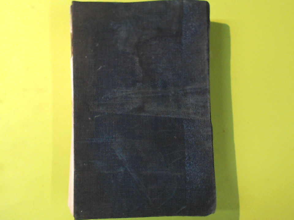 PATOLOGIA DEL COMPORTAMENTO - immagine 4