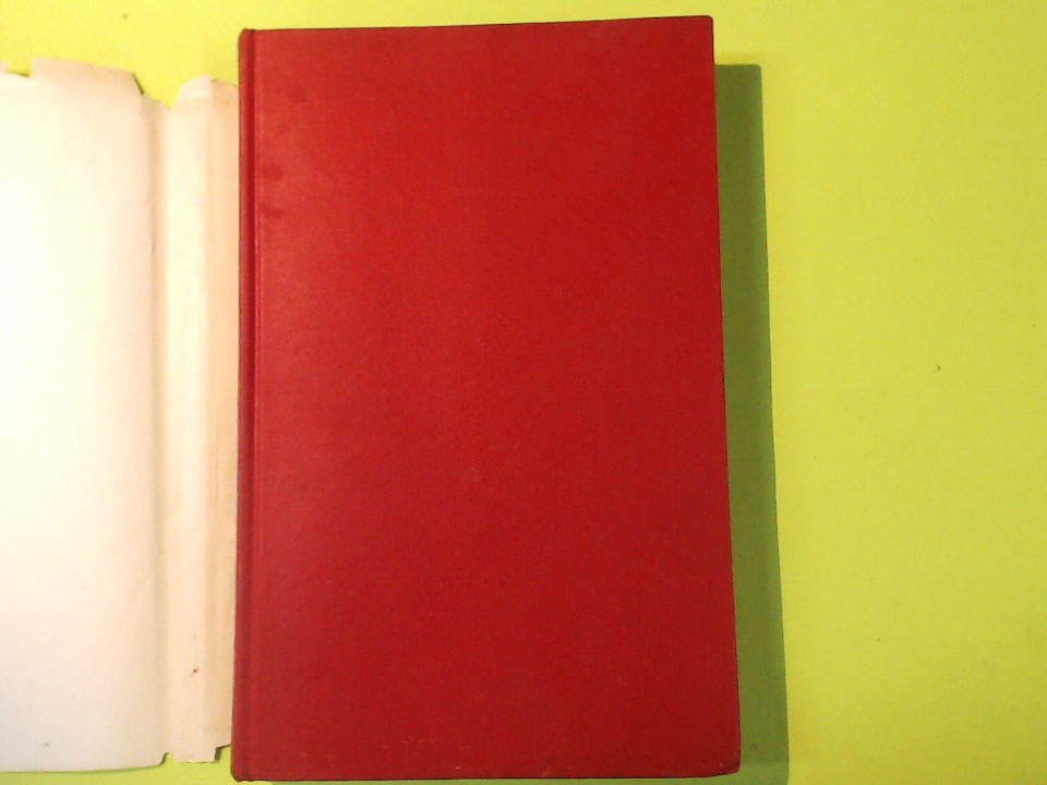 EDGAR ALLAN POE - immagine 2